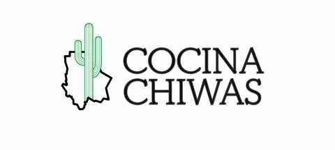 Cocina Chiwas