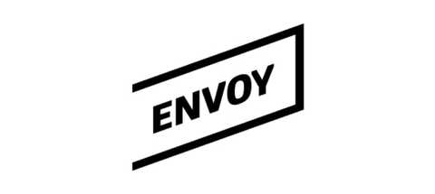 Envoy